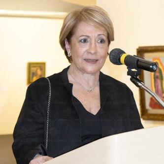 EXPOSICIÓN DE PINTURA: ARMONÍA EN PINCELADAS | 23-01-2024