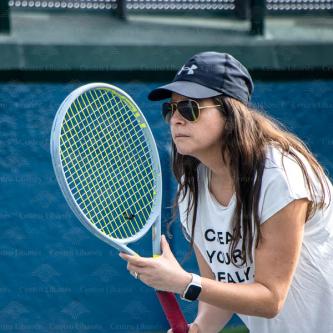 TENIS | 13-02-2024