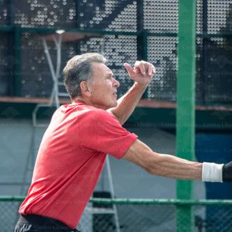 TENIS | 13-02-2024