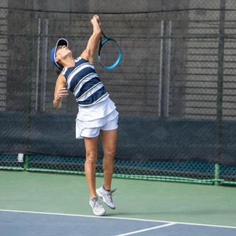 TENIS | 13-02-2024