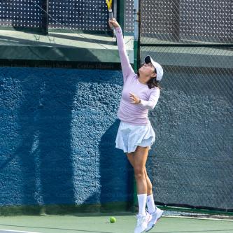TENIS | 13-02-2024