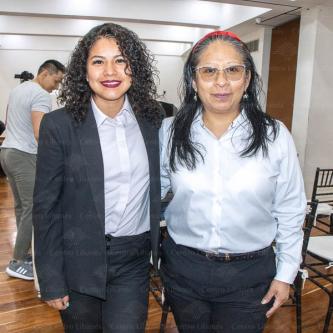 CONFERENCIA: IMPORTANCIA DEL SERVICIO AL CLIENTE | 27-02-2024
