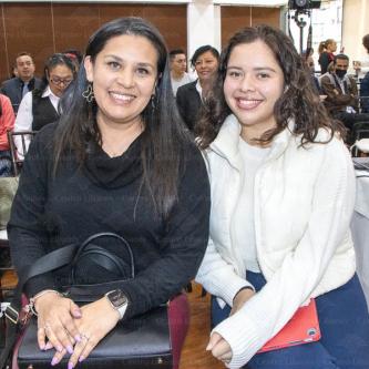 CONFERENCIA: IMPORTANCIA DEL SERVICIO AL CLIENTE | 27-02-2024