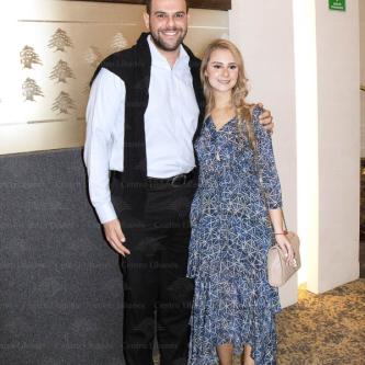 100 ANIVERSARIO EMILIO CHECA | 08-03-2024