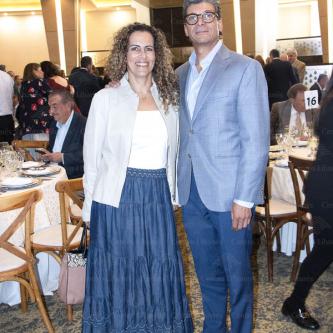 100 ANIVERSARIO EMILIO CHECA | 08-03-2024