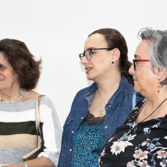 CURSO HISTORIA DE MÉXICO, LAS MUJERES DE LA CONQUISTA | 19-03-2024