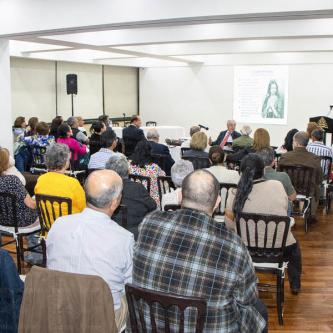 CURSO HISTORIA DE MÉXICO, AGUSTÍN DE ITURBIDE | 20-03-2024