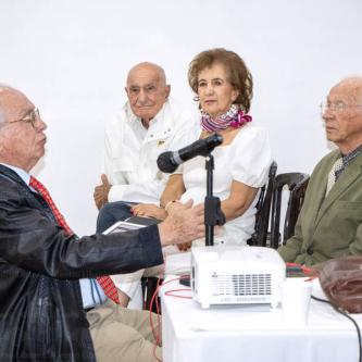 CURSO HISTORIA DE MÉXICO, AGUSTÍN DE ITURBIDE | 20-03-2024