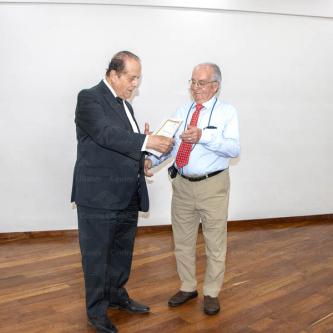 CURSO HISTORIA DE MÉXICO, AGUSTÍN DE ITURBIDE | 20-03-2024