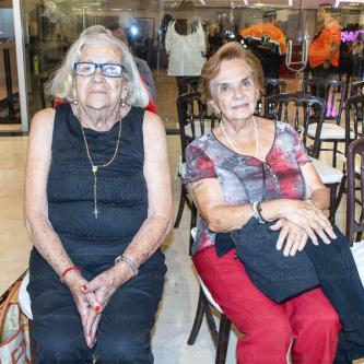 EXPOSICION UNA CREACIÓN ARTÍSTICA COMPARTIDA | 11-04-2024