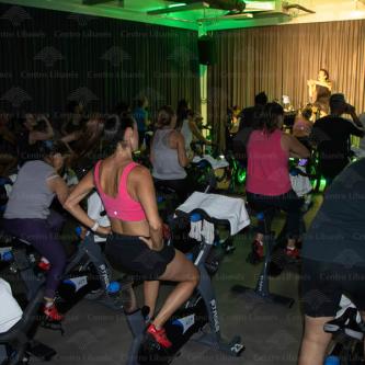 INAUGURACIÓN BIKLA | 20-04-2024