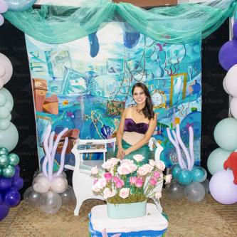 BAZAR DE MAMÁ | 28-04-2024