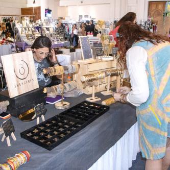 BAZAR DE MAMÁ | 28-04-2024