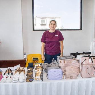 BAZAR DE MAMÁ | 28-04-2024