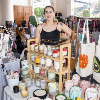 BAZAR DE MAMÁ | 28-04-2024