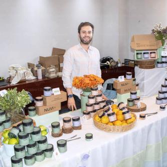 BAZAR DE MAMÁ | 28-04-2024