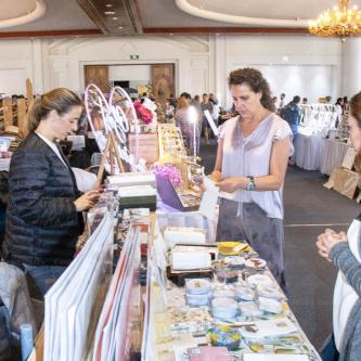 BAZAR DE MAMÁ | 28-04-2024