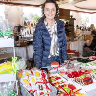 BAZAR DE MAMÁ | 28-04-2024