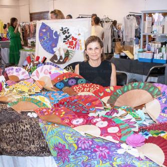 BAZAR DE MAMÁ | 28-04-2024