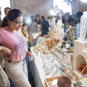 BAZAR DE MAMÁ | 28-04-2024