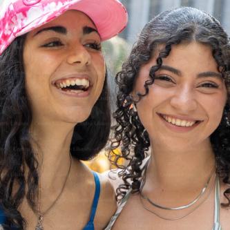 POOL PARTY AHLAN SHABEB | 04-05-2024