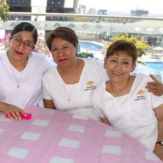 DÍA DE LAS MADRES COLABORADORAS UNIDAD FREDY ATALA | 07-05-2024