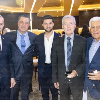 PREMIO BIBLOS | 14-05-2024