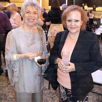 PREMIO BIBLOS | 14-05-2024