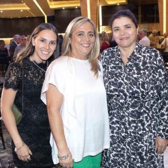 PREMIO BIBLOS | 14-05-2024