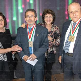 PREMIO BIBLOS | 14-05-2024