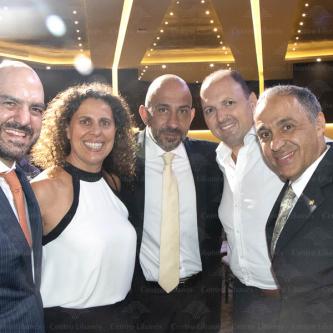 PREMIO BIBLOS | 14-05-2024