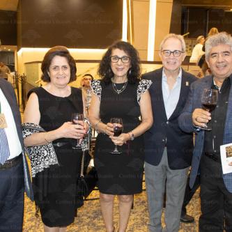 PREMIO BIBLOS | 14-05-2024