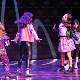 UN PASEO POR EL TEATRO | 15-05-2024