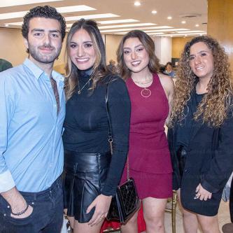 CAMBIO AHLAN SHABEB | 19-01-2024